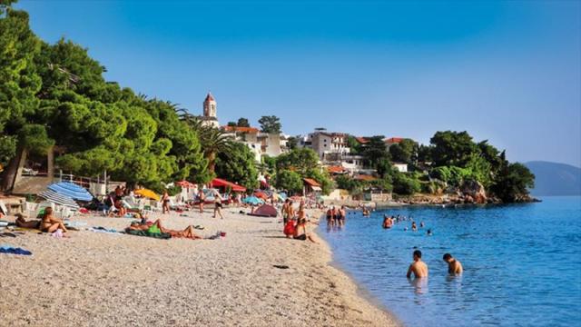 GRADAC (3).JPG