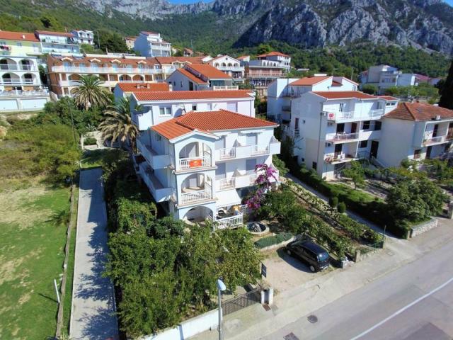 HR_GRADAC_JOSKO (1).JPG
