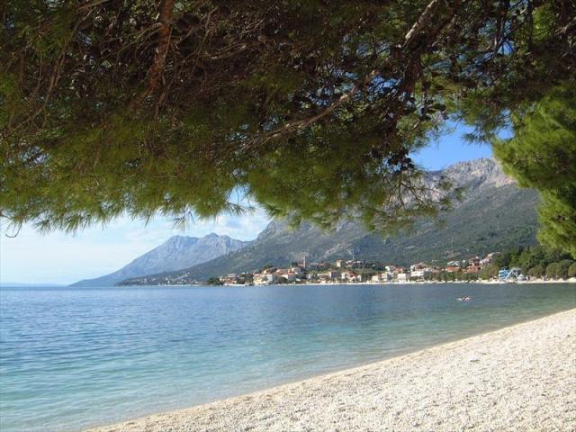 GRADAC (6).JPG