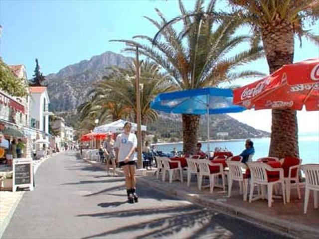 GRADAC (9).JPG
