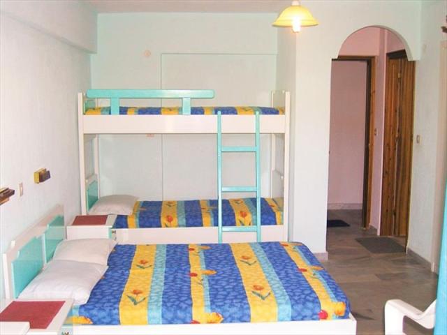 GR_SARTI_MAKEDON_INTER_04.JPG
