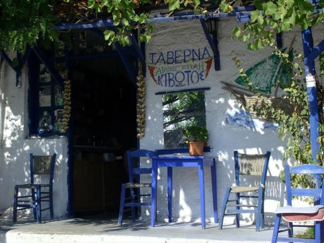 SARTI (5).JPG