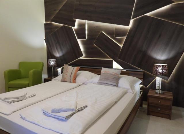 HUP_PATRICIA_ROOM_01.JPG