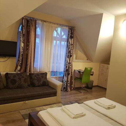 HUP_PATRICIA_ROOM_02.JPG