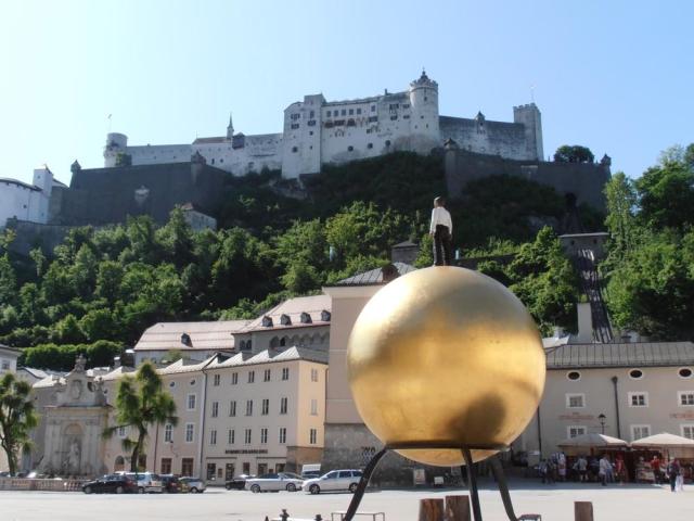 AU_SALZ_ORLIHNIZDO (1).JPG
