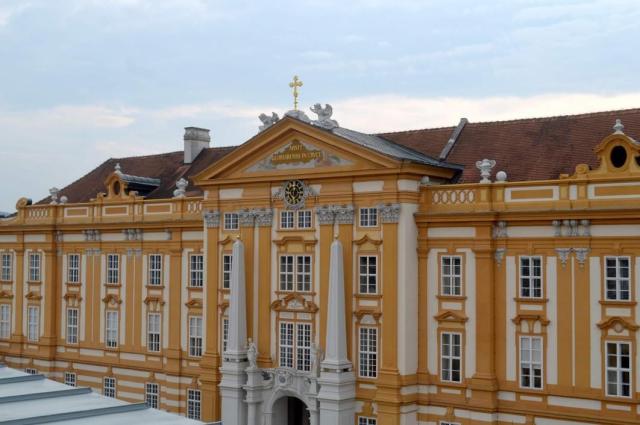 AU_SALZ_ORLIHNIZDO (12).JPG