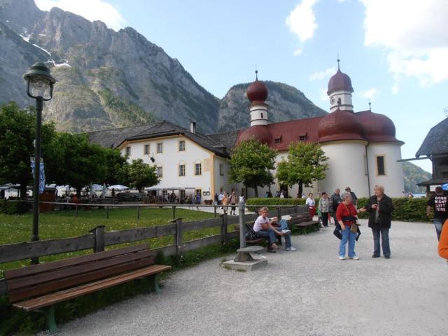 AU_SALZ_ORLIHNIZDO (16).JPG