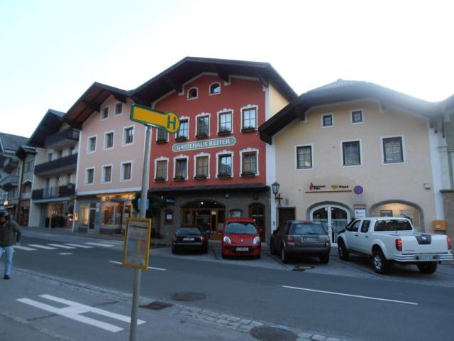 AU_SALZ_ORLIHNIZDO (17).JPG