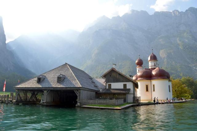 AU_SALZ_ORLIHNIZDO (9).JPG