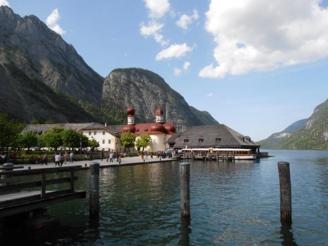 AU_SALZ_ORLIHNIZDO (15).JPG