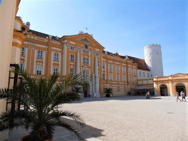 AU_SALZ_ORLIHNIZDO (3).JPG