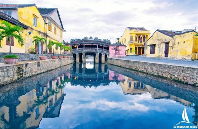 HOI AN- JAPANESS COVERED BRIDGE.JPG