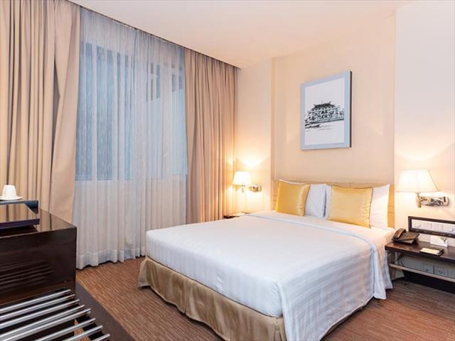 PALACE HOTEL SAIGON.JPG