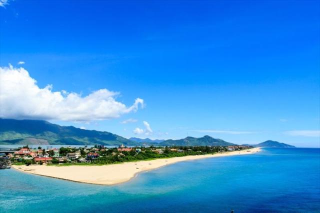 VIETNAM_22_HUE.JPG