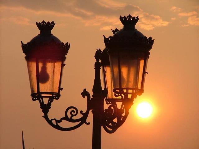 PARALIA_OREAELENIPALACE (3).JPG