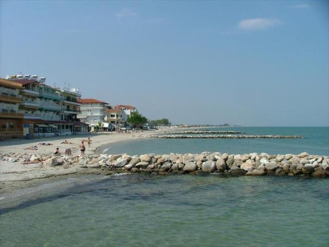 PARALIA_OREAELENIPALACE (4).JPG