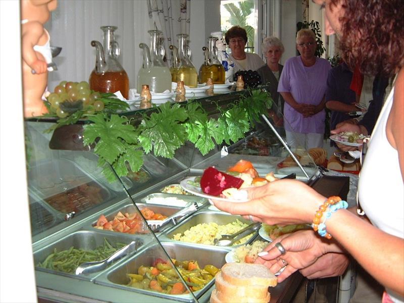 GR_08_PARALIA_HOTEL_OREA_ELENI40.JPG