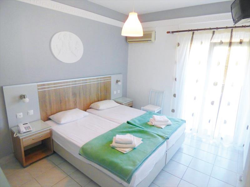 GR_OREA ELENI_2019_01_WWW.JPG