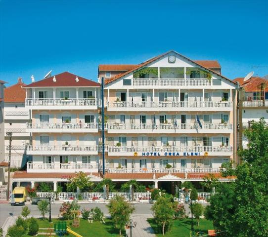 GR_OREA ELENI_HOTEL_07N_SMALL_SMALL.JPG