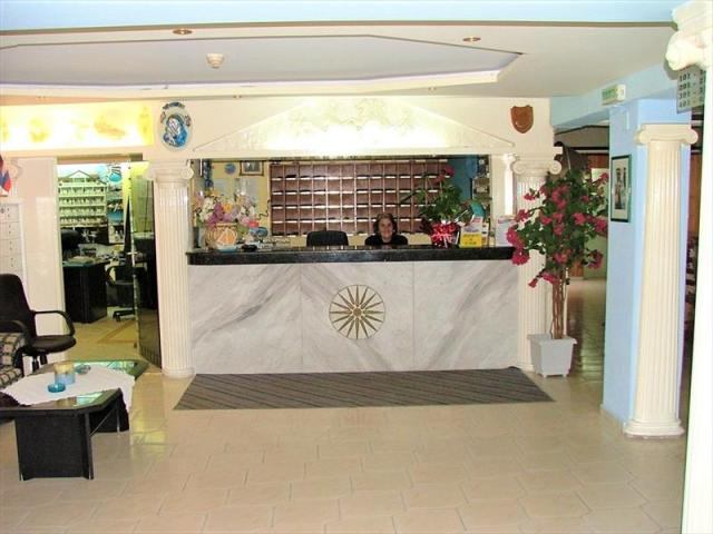 GR_08_PARALIA_HOTEL_OREA_ELENI13.JPG