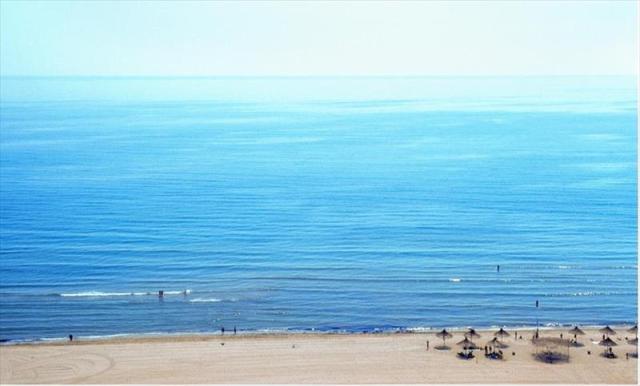 PARALIA_OREAELENIPALACE (15).JPG