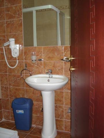 PARALIA_OREAELENIPALACE (20).JPG