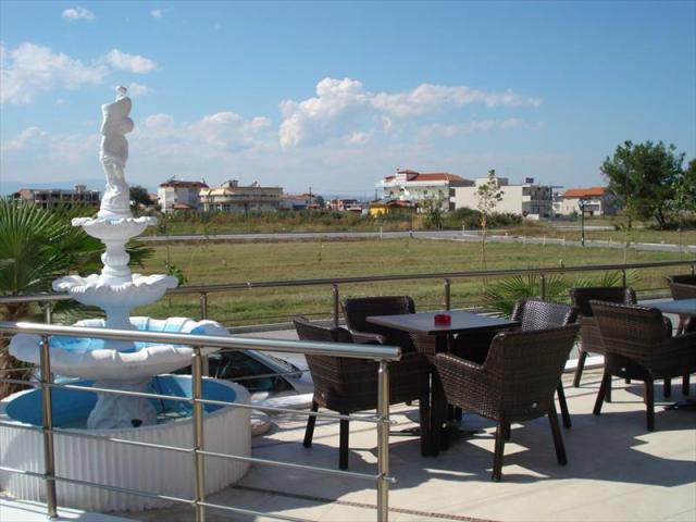 PARALIA_OREAELENIPALACE (22).JPG