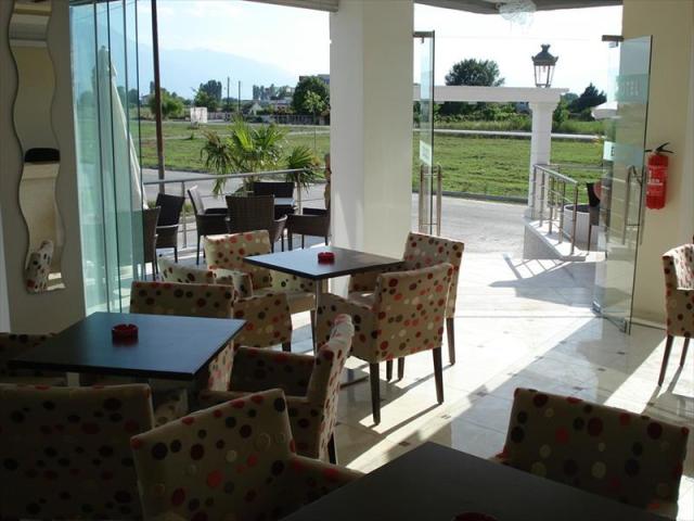 PARALIA_OREAELENIPALACE (18).JPG