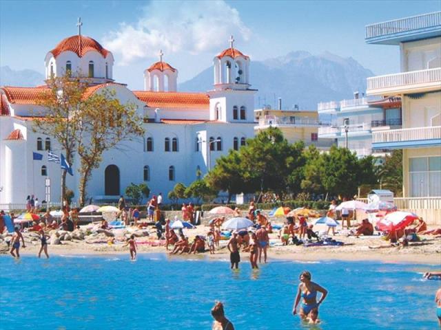 PARALIA_OREAELENIPALACE (7).JPG