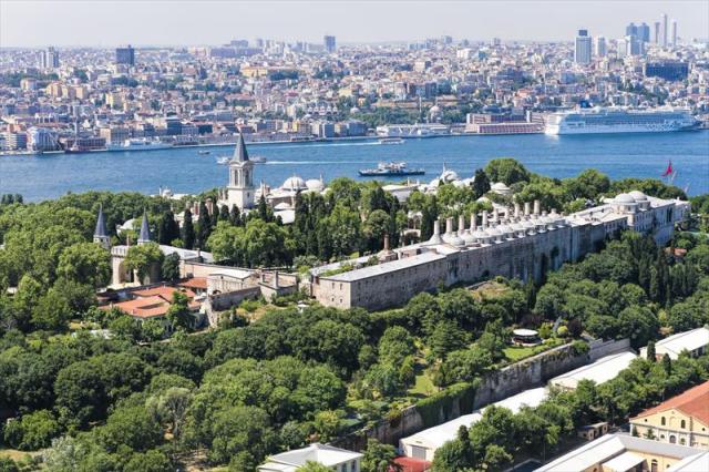 INSTANBUL (4).JPG