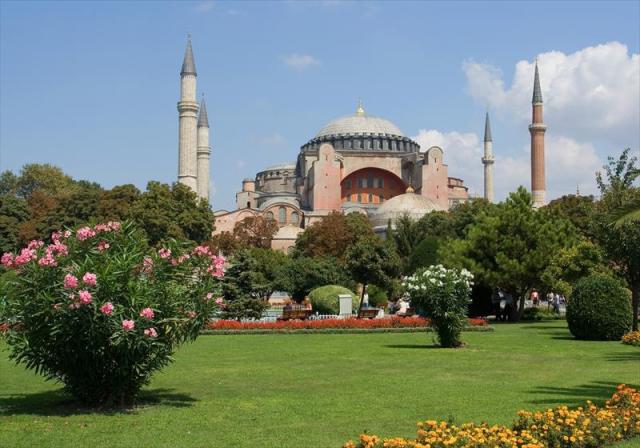 INSTANBUL (8).JPG