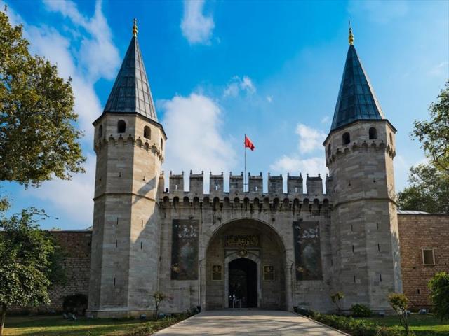 INSTANBUL (6).JPG