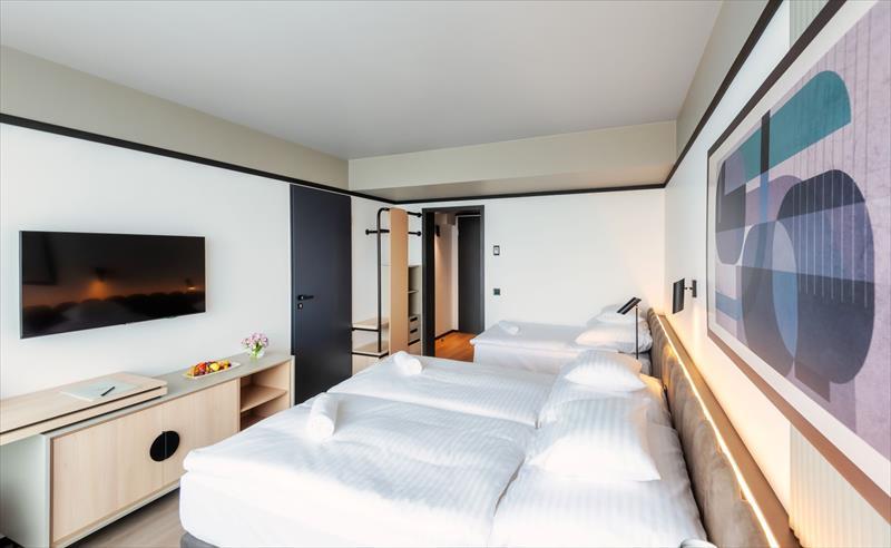 3. HUNGUES BÜK - EAST WING - DOUBLE ROOM_05.JPG