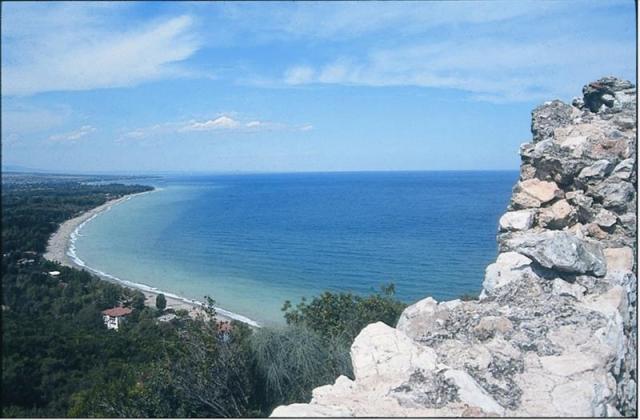 ŘECKO - POBYTOVĚ POZNÁVACÍ SEVER (12).JPG
