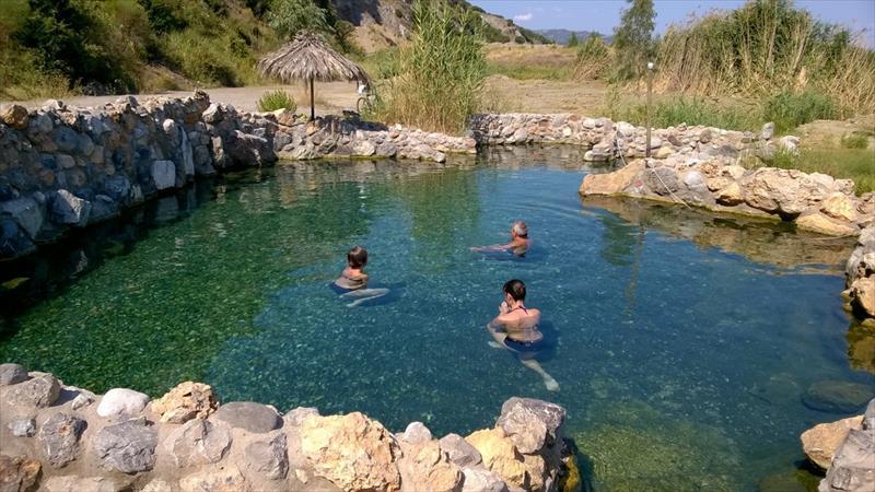 POZNÁVACÍ JIŽNÍ ŘECKO (40).JPG