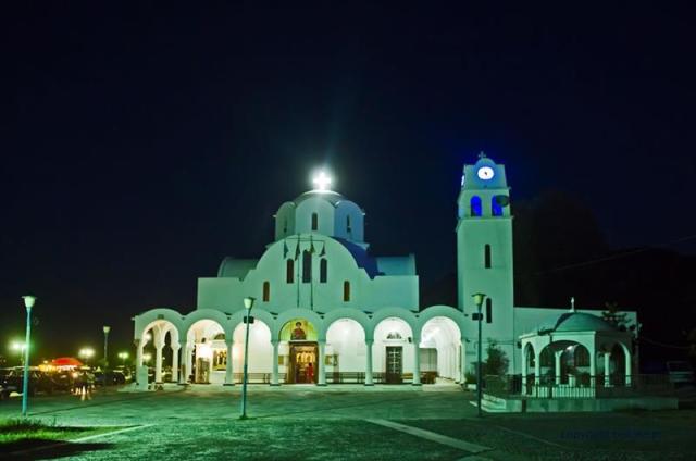 POZNÁVACÍ JIŽNÍ ŘECKO (21).JPG