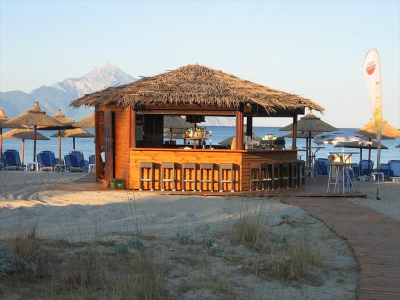 SARTI (12).JPG