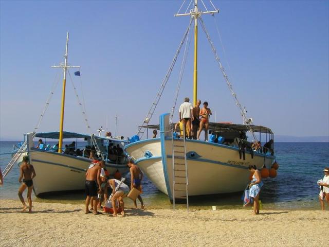 SARTI (8).JPG
