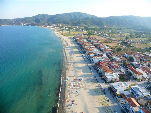SARTI (16).JPG