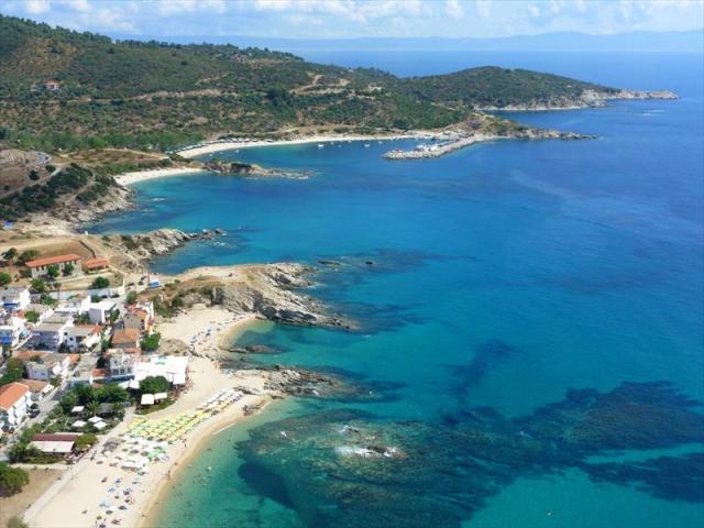 SARTI (17).JPG