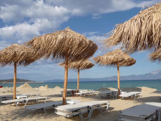 SARTI (1).JPG