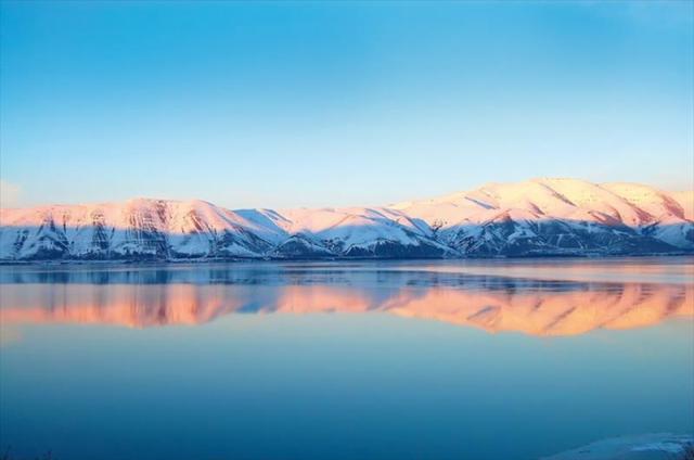 ARMENIE_JEZERO SEVAN_2018_WWW.JPG