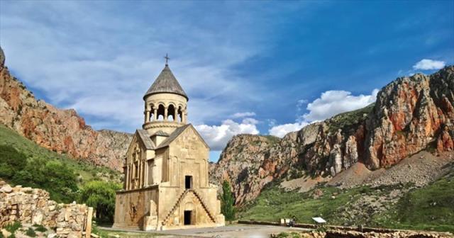 ARMENIE_NORAVANK_2018_02_WWW.JPG