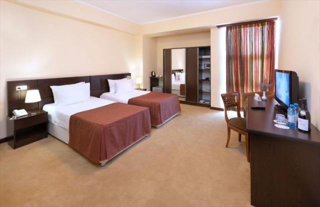 ANI CENTRAL INN - ROOM 3.JPG