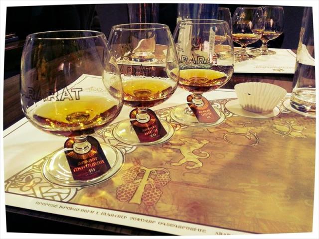 ARARAT BRANDY FACTORY 1.JPG