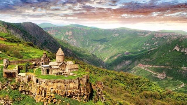 ARMENIE_TTATEV MONASTERY_2018_WWW.JPG