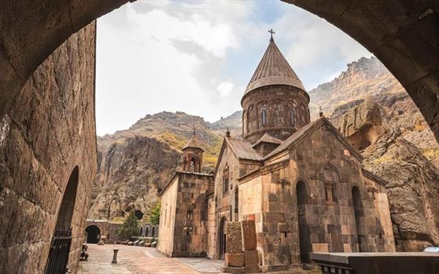 ARMENIE_GEGHARD_2018_01_WWW.JPG