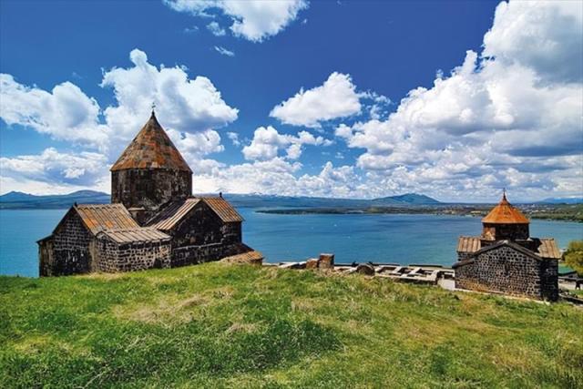 ARMENIE_SEVANAVANK_2018_01_WWW.JPG