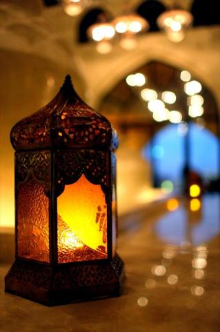 SHUTTERSTOCK_119979046_ARABIC LIGHT.JPG