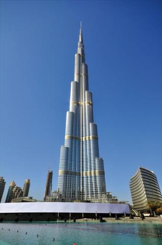 SAE_IMAGE (51).JPG